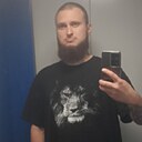 Знакомства: Виталий, 29 лет, Зеленоград