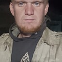 Знакомства: Миша, 26 лет, Иловля