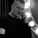 Знакомства: Игорь, 19 лет, Алексин