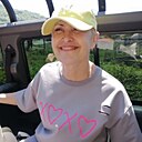 Знакомства: Светлана, 53 года, Самара