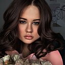 Знакомства: Ksenia, 22 года, Самара