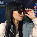 Знакомства: Nilufar, 33 года, Ташкент