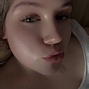 Знакомства: Машулик, 19 лет, Быково (Московская Обл)