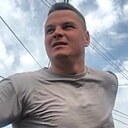 Знакомства: Андрей, 30 лет, Пенза