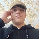 Знакомства: Магомедрасул, 19 лет, Махачкала