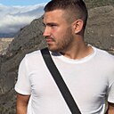 Знакомства: Jizus, 21 год, Таганрог