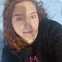 Знакомства: Яна, 20 лет, Вельск