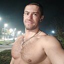 Знакомства: Демьян, 42 года, Кропоткин