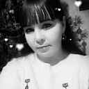 Знакомства: Алёна, 29 лет, Называевск