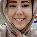 Знакомства: Ника, 20 лет, Чапаевск