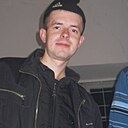 Знакомства: Роман, 32 года, Павлоград