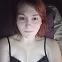 Знакомства: Торианна, 31 год, Калининград