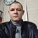 Знакомства: Сергей, 45 лет, Бор