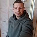 Знакомства: Алексей, 33 года, Юрга