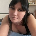 Знакомства: Вера, 36 лет, Урюпинск