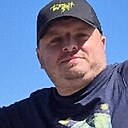 Знакомства: Миша, 33 года, Егорьевск