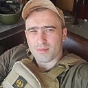 Знакомства: Женя, 37 лет, Одесса