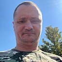 Знакомства: Алексей, 35 лет, Енакиево