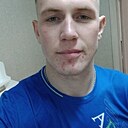 Знакомства: Данила, 22 года, Магадан