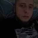 Знакомства: Егор, 22 года, Магадан