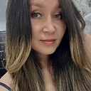 Знакомства: Русалина, 29 лет, Мурманск