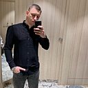 Знакомства: Арсен, 28 лет, Москва