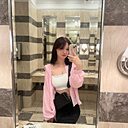 Знакомства: Мария, 18 лет, Калининград