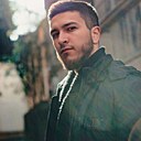 Знакомства: Руслан, 34 года, Иглино