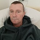 Знакомства: Сергей, 47 лет, Днепр