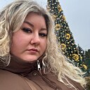 Знакомства: Дарья, 19 лет, Минск