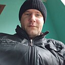 Знакомства: Кирилл, 33 года, Луганск