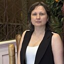 Знакомства: Ольга, 42 года, Москва
