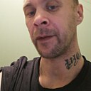 Знакомства: Владимир, 38 лет, Сланцы