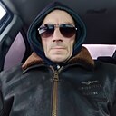 Знакомства: Григорий, 55 лет, Луга