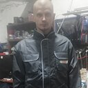 Знакомства: Руслан, 30 лет, Днепр