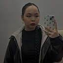 Знакомства: Aizjx, 19 лет, Актау