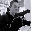 Знакомства: Андрей, 21 год, Киров