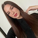 Знакомства: Катерина, 21 год, Прага