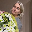 Знакомства: Валерия, 40 лет, Быдгощ