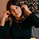 Знакомства: Ксения, 27 лет, Южно-Сахалинск