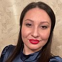 Знакомства: Светлана, 34 года, Минск