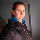 Знакомства: Olga, 35 лет, Бугуруслан
