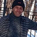 Знакомства: Михаил, 47 лет, Свободный