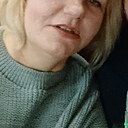 Знакомства: Виктория, 47 лет, Синельниково