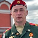 Знакомства: Ben, 36 лет, Сызрань