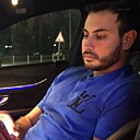 Знакомства: Михаил, 28 лет, Пятигорск