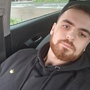 Знакомства: Марк, 26 лет, Йошкар-Ола