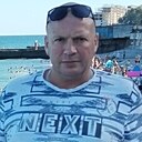 Знакомства: Дэн, 38 лет, Орша