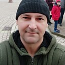 Знакомства: Kola, 35 лет, Ельск