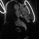 Знакомства: Маруся, 20 лет, Апатиты